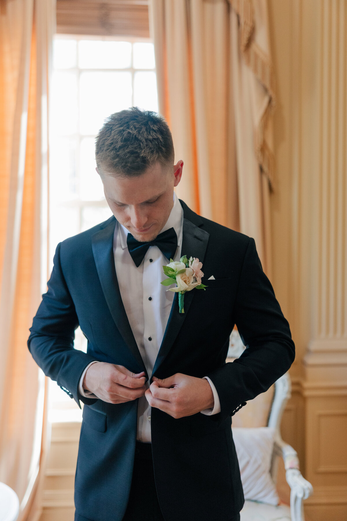 A+J-Wedding-Zoe-Evans-Photography-89