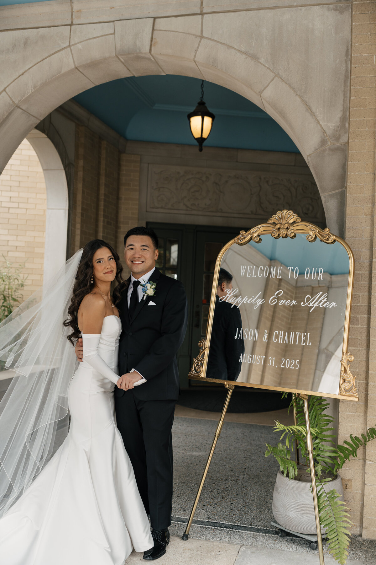 madelynpricephotos-7407329
