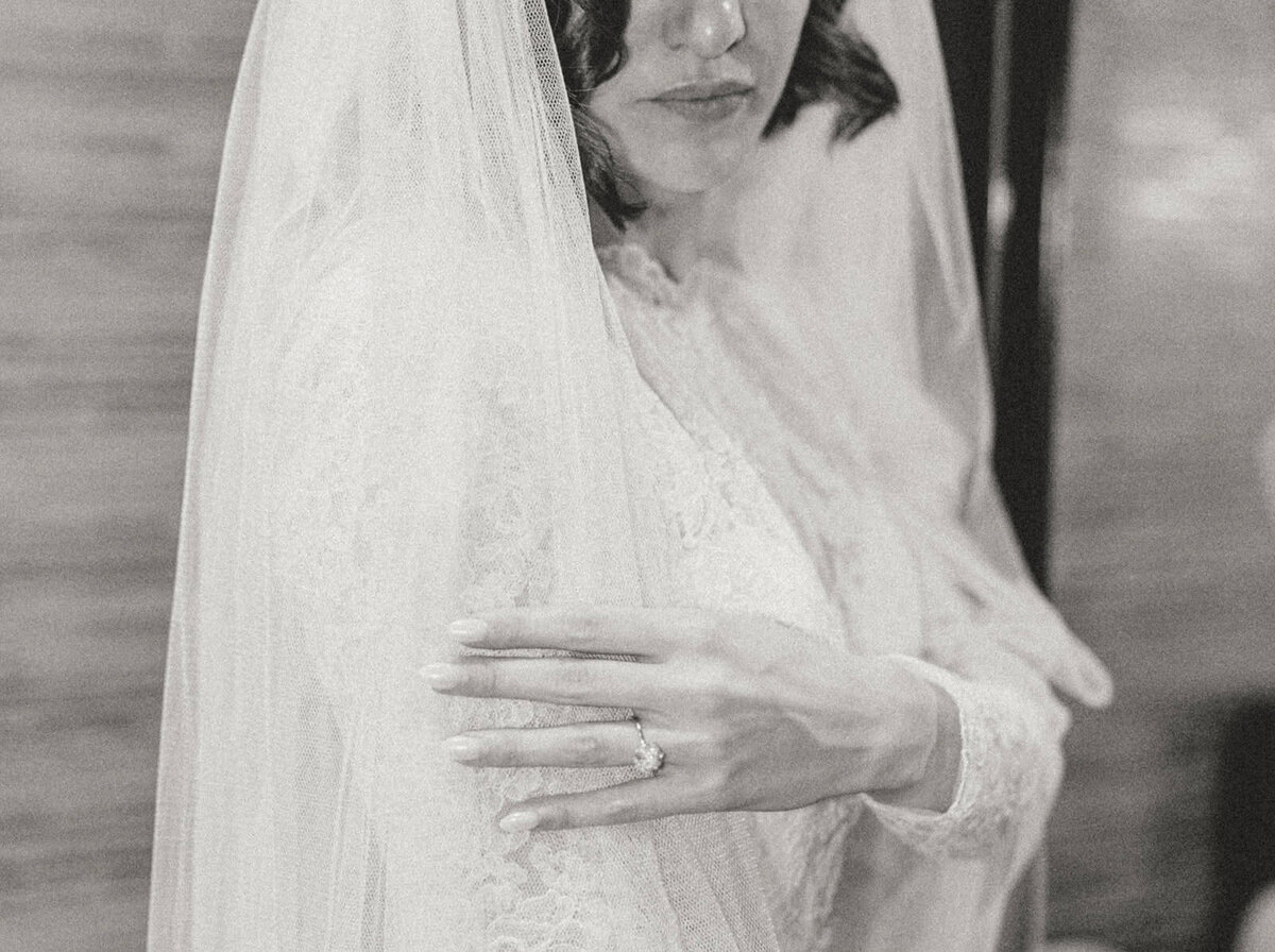 Wedding getting ready at JW Essex house marriot, NYC | Oduma photography-4