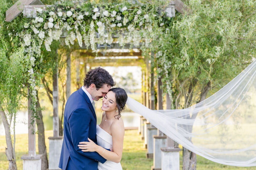 meadow-creek-barn-wedding-toney-alabama-1W3A9725