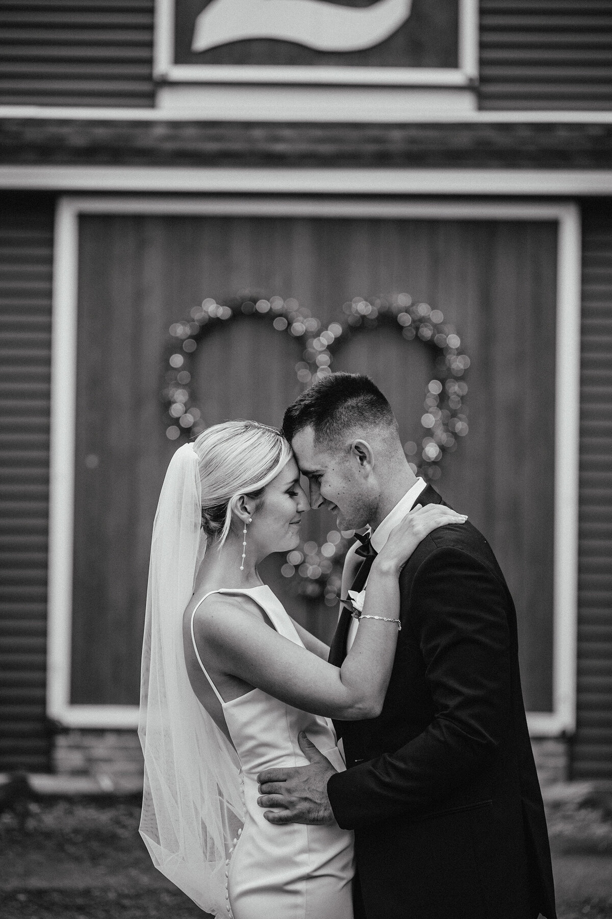 Liz & Pat Coleman (902 of 1514)