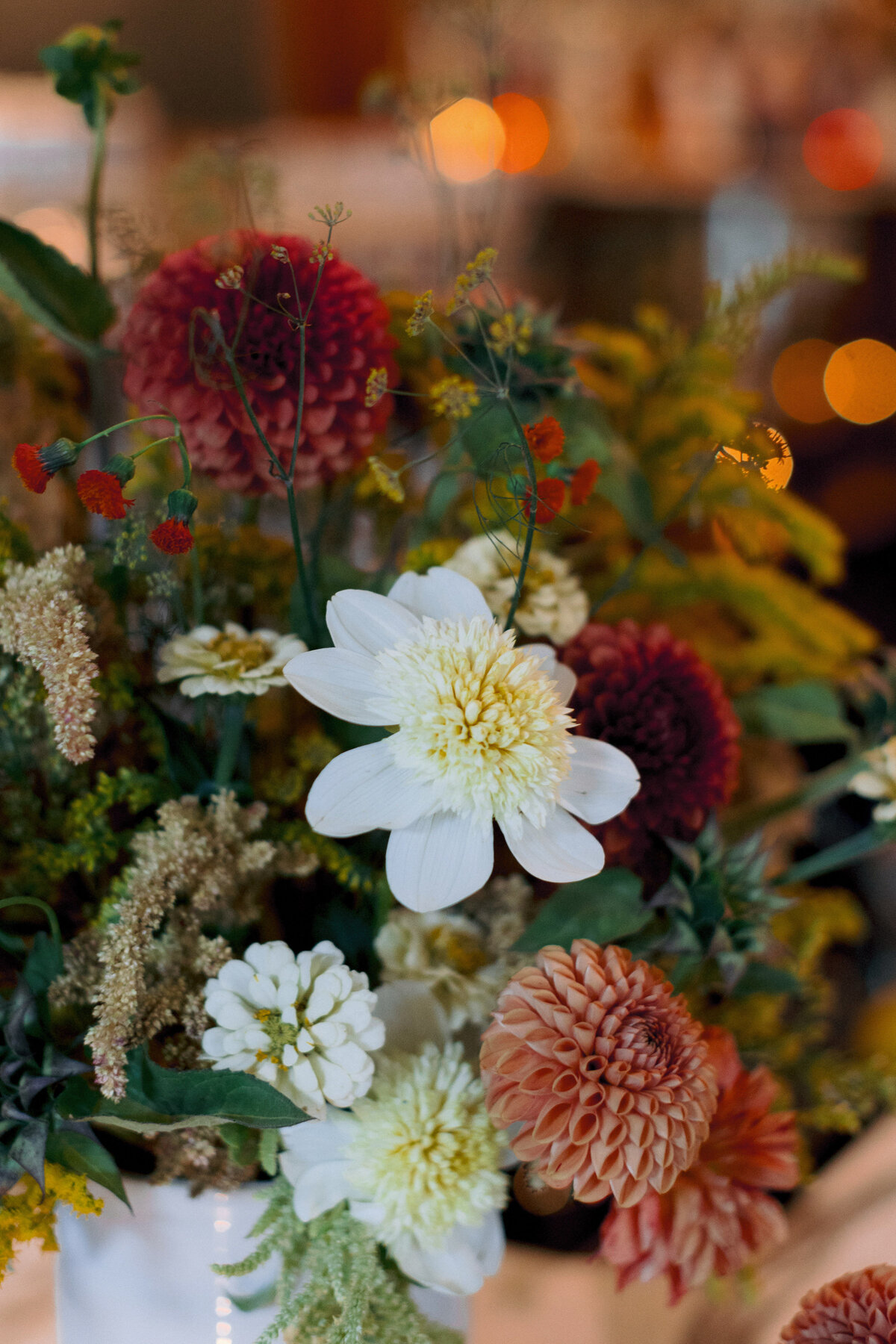 franks-wine-bar-brooklyn-wedding-madeleine-elliott-062