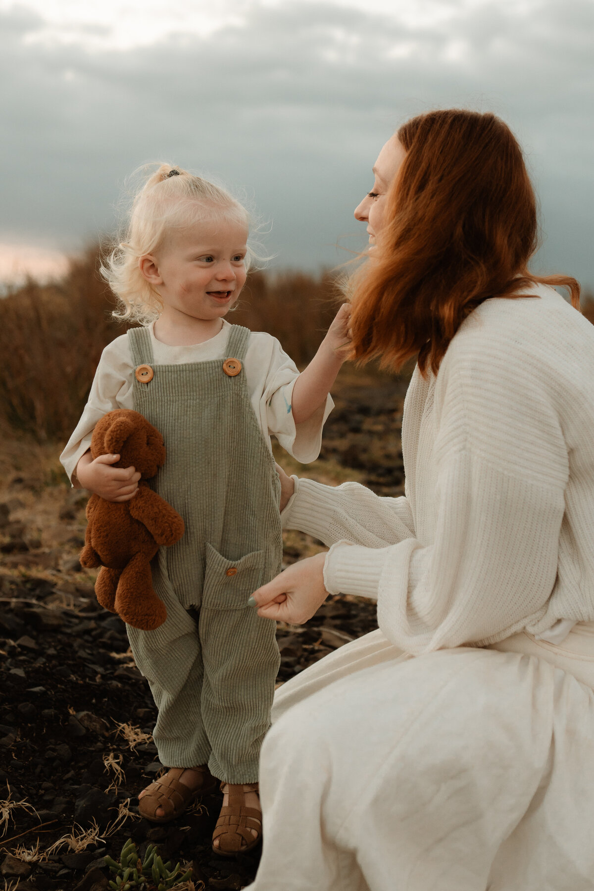 Laani Lane photography-3 (3)