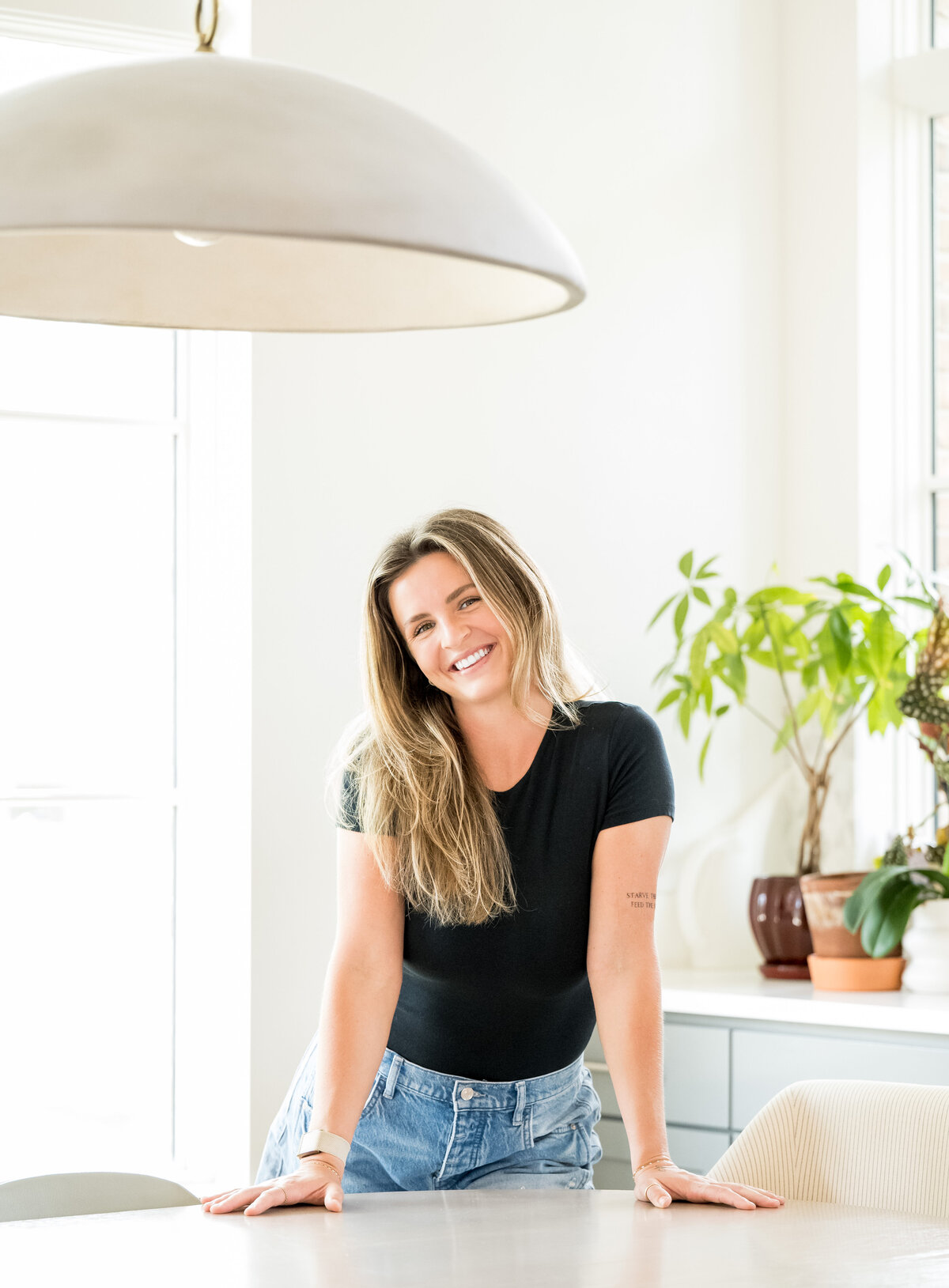 Maddie Scales-28
