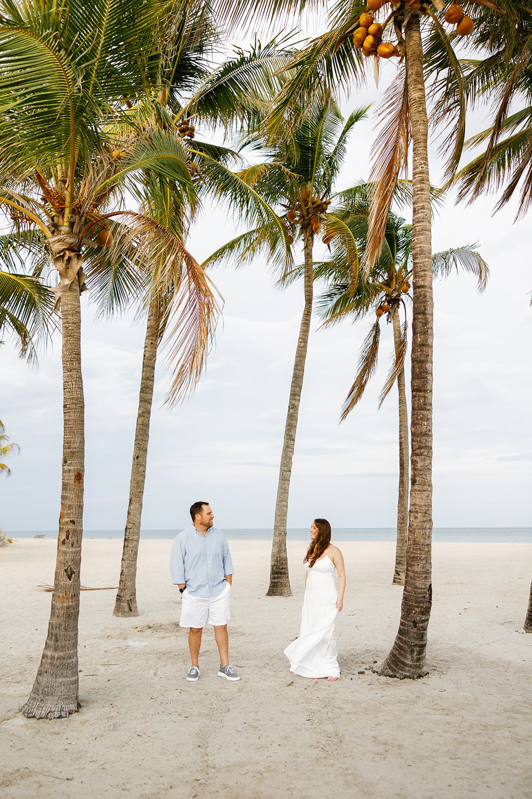 Miami-Wedding-Photographer-Claudia-Amalia-Taylor-Michael-3