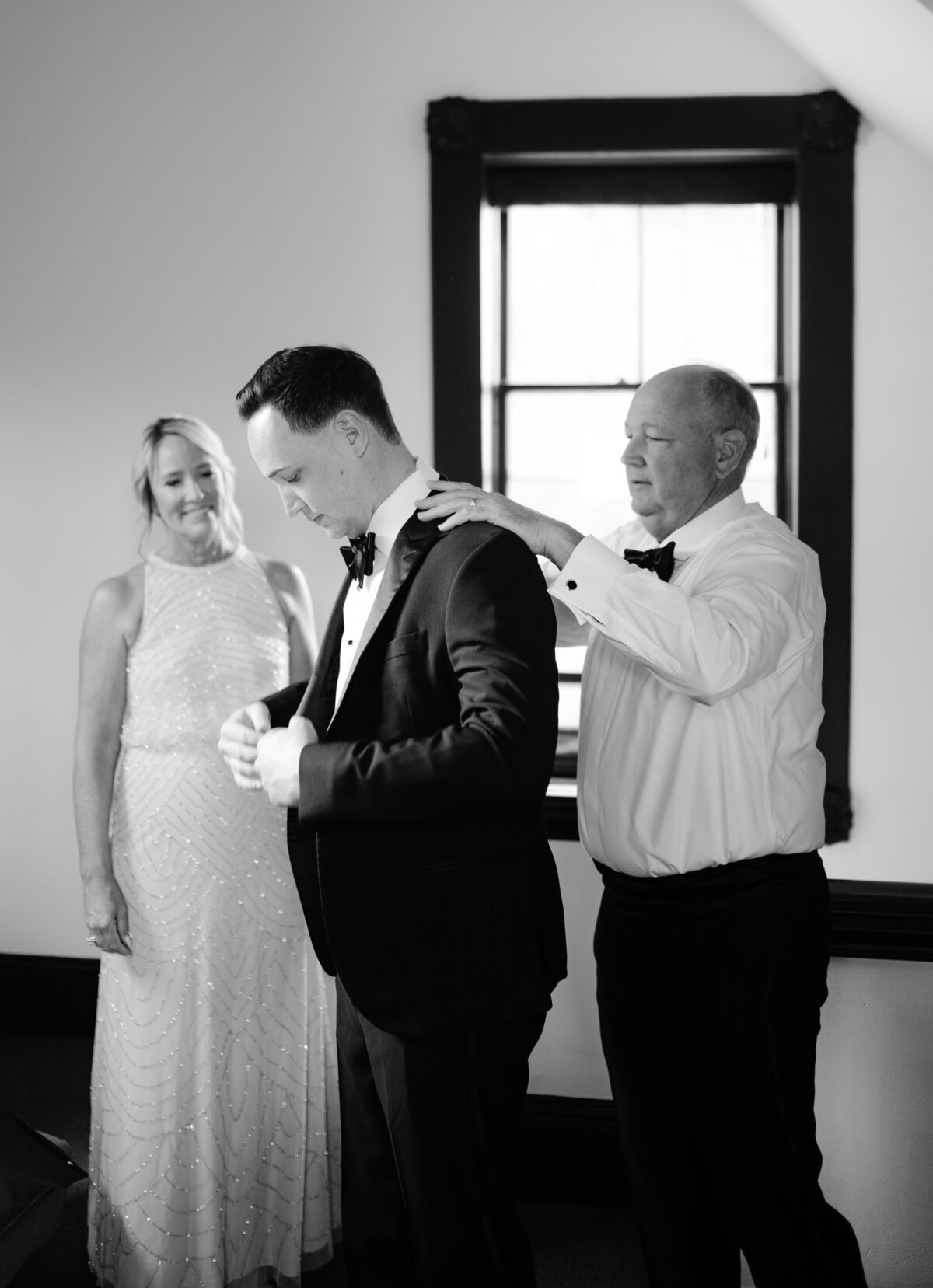 Park Winters Wedding Photo-29