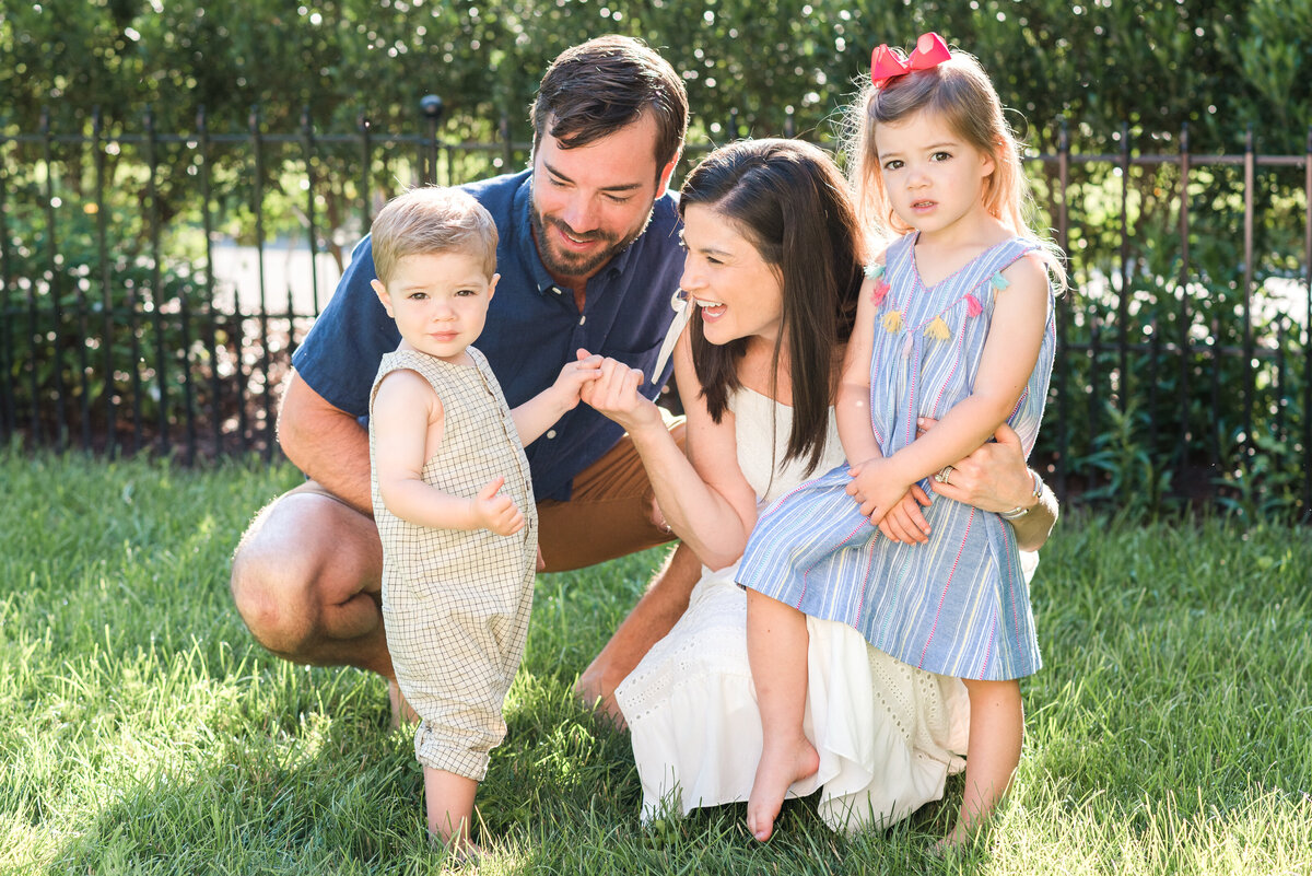 Annapolis-Family-Photo-Session J-11