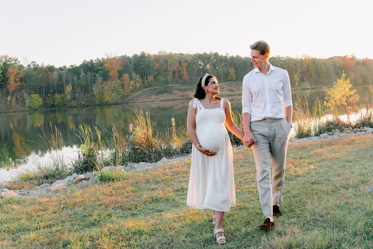 maternity-photographer-raleigh-nc-87
