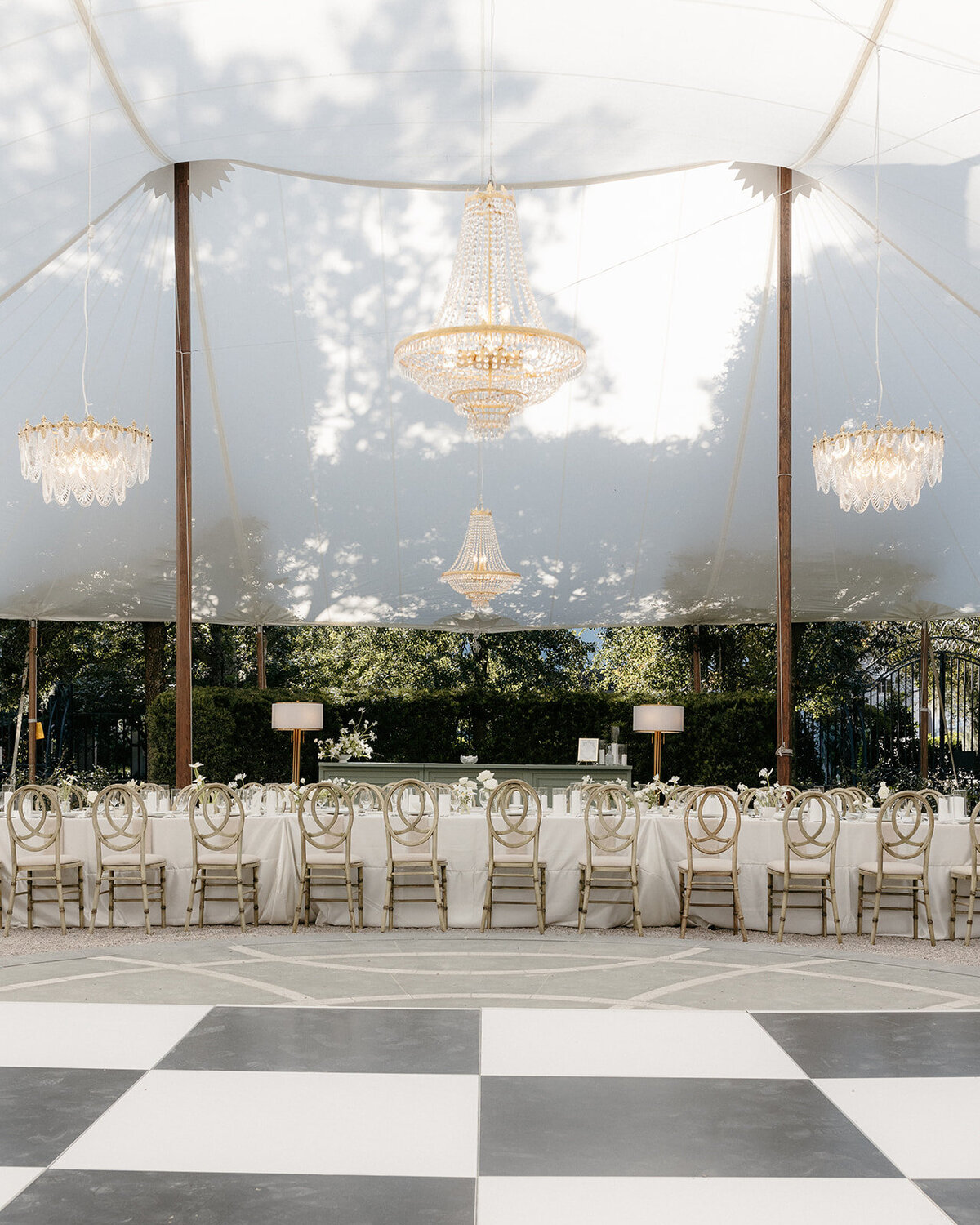 Mel and Christian-651_websize