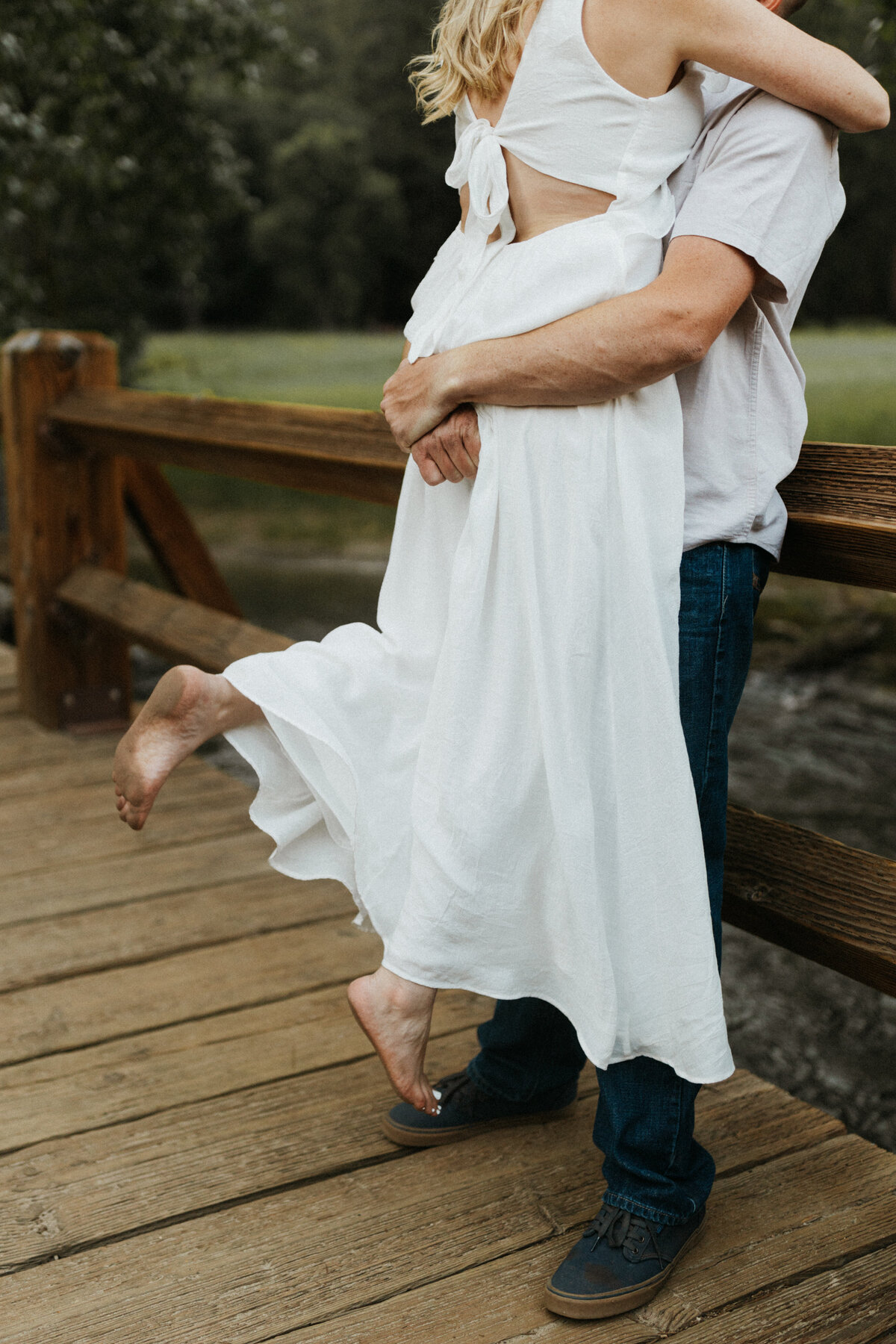 las vegas wedding photographer - cascade and canyon photography-17