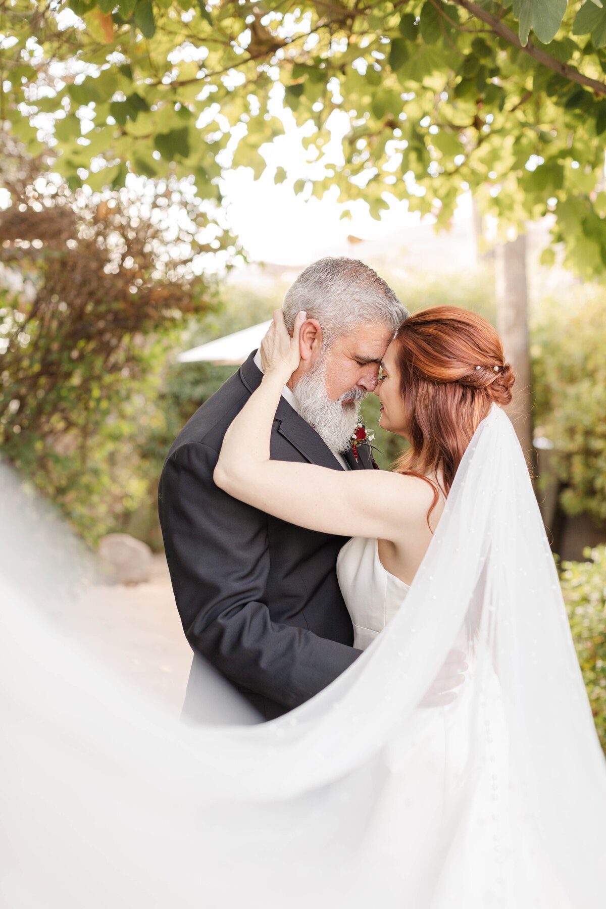 Affordable-Wedding-Photographer-The-Scott-1153
