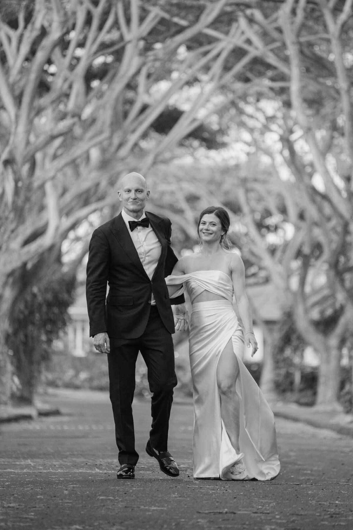 kukuiula_wedding_photo5