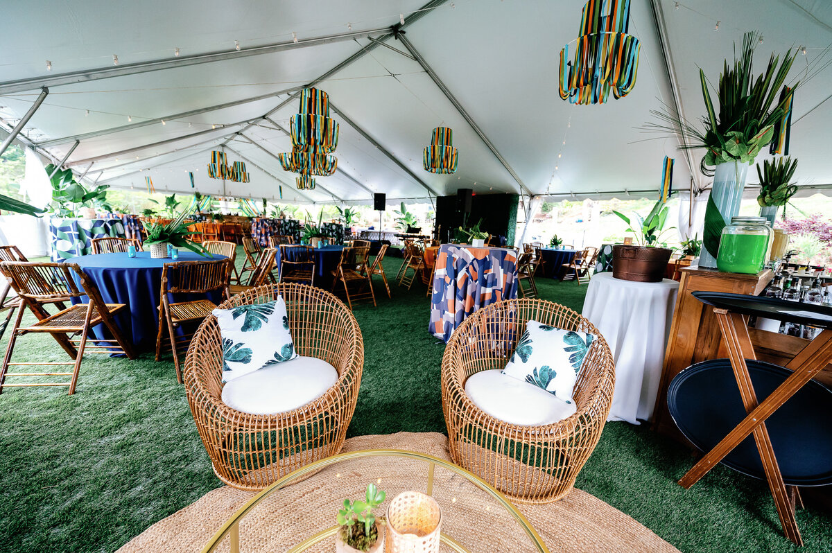 Chartis Seely Pavilion at Grove Park_Corporate Event Planning by Asheville Event Co_Rachael McIntosh Photography_12