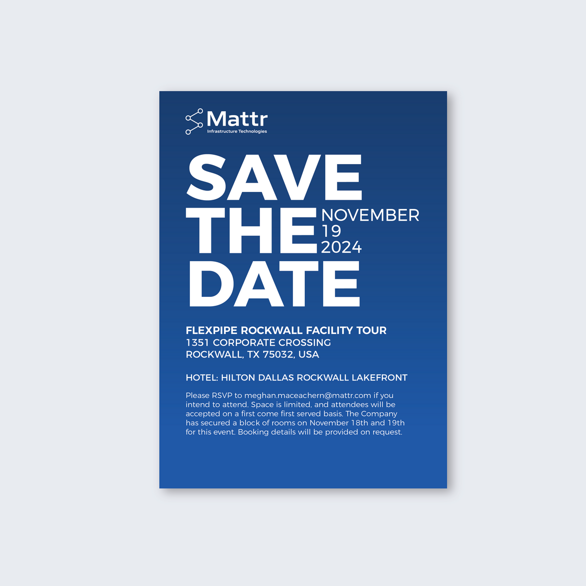 Mattr_StuffI workedon-04