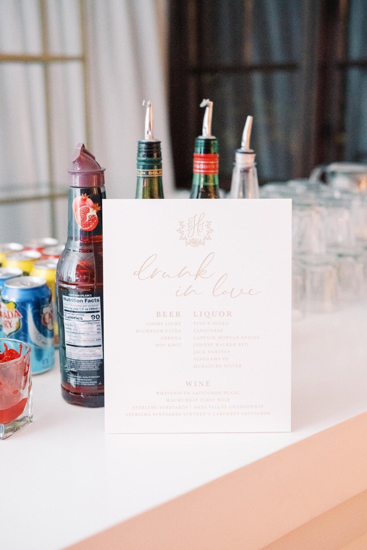 drunk-in-love-wedding-bar-sign