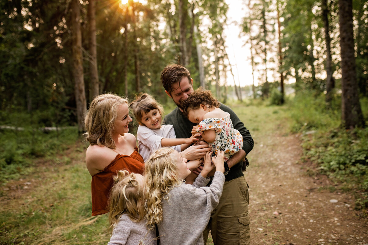 anchorage-family-photographer-4