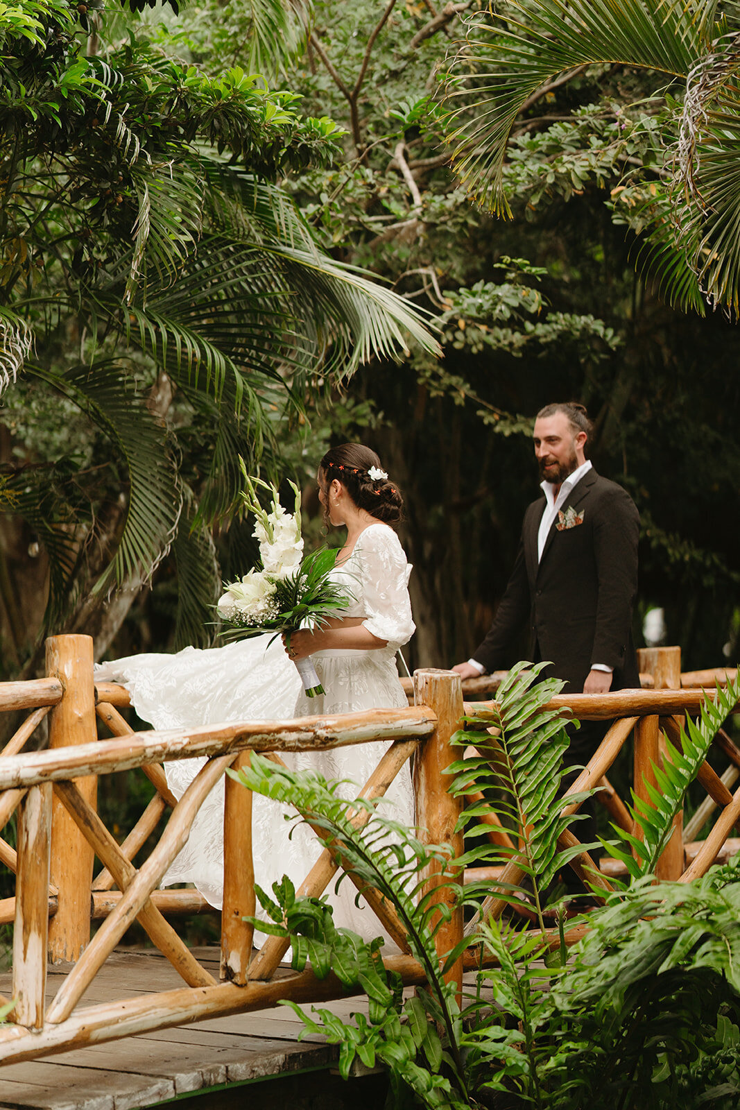 Cozumel-Destination-Wedding-Photographer-jbabyphoto-DSC08999