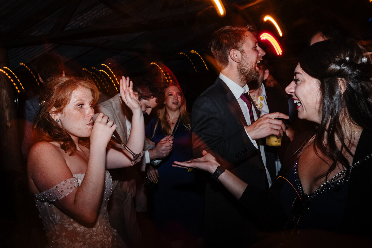 Stef and Pete's The Dreys Wedding-63-1