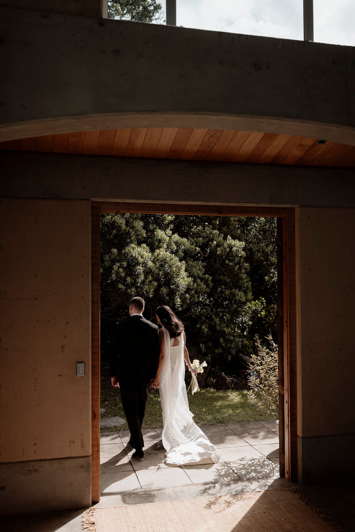 J&JWedding-1209