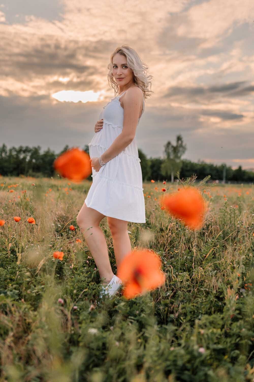 tehotenske_foceni – praha –fotografka - karolina_ticha - 16