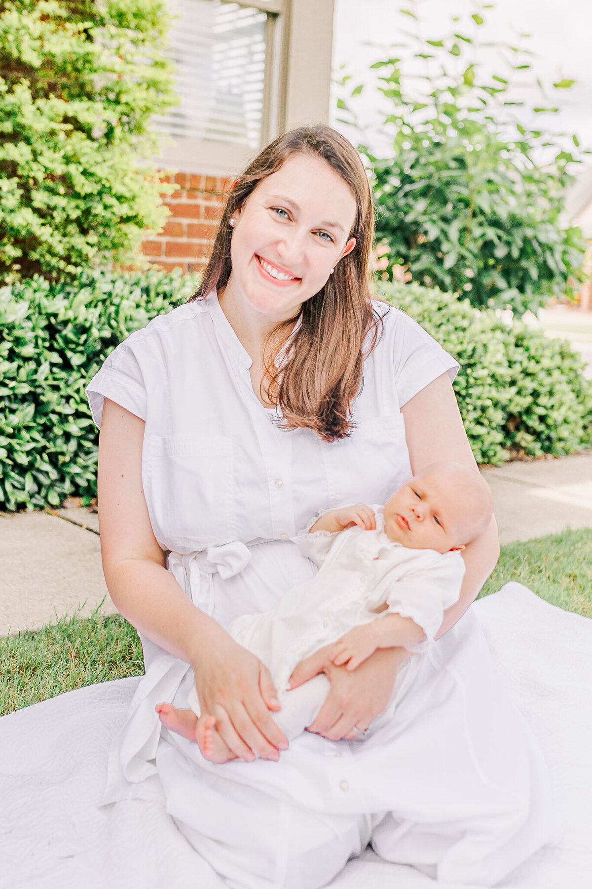 Birmingham-al-newborn-Elle-Lovelace-60