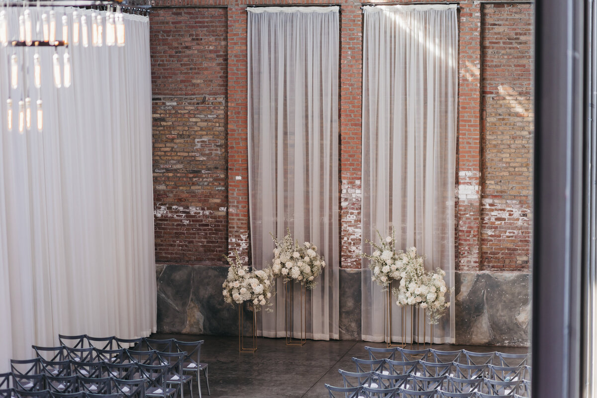 sjb-sarah-jane-bradley-photos-east-coast-philadelphia-new-york-destination-editorial-wedding-photographer-wedding-gallery5-1 Ceremony -002