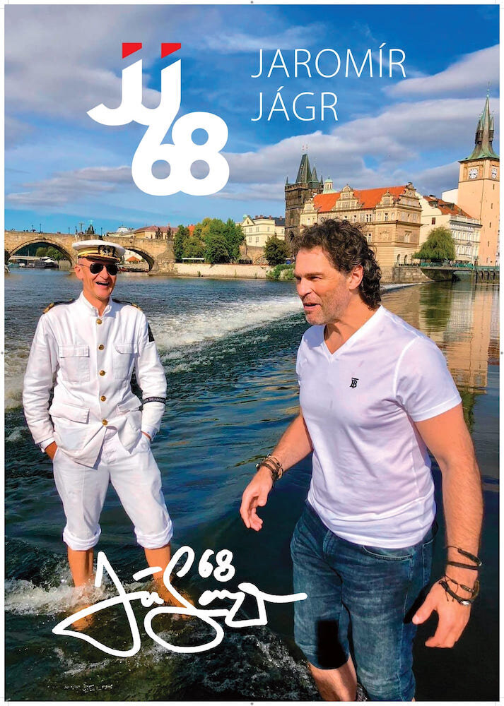 presidential-cruises-jaromir-jagr