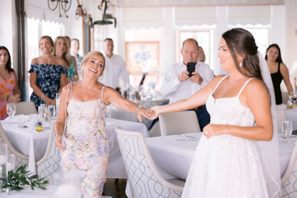 MarloCollinsWedding_1331