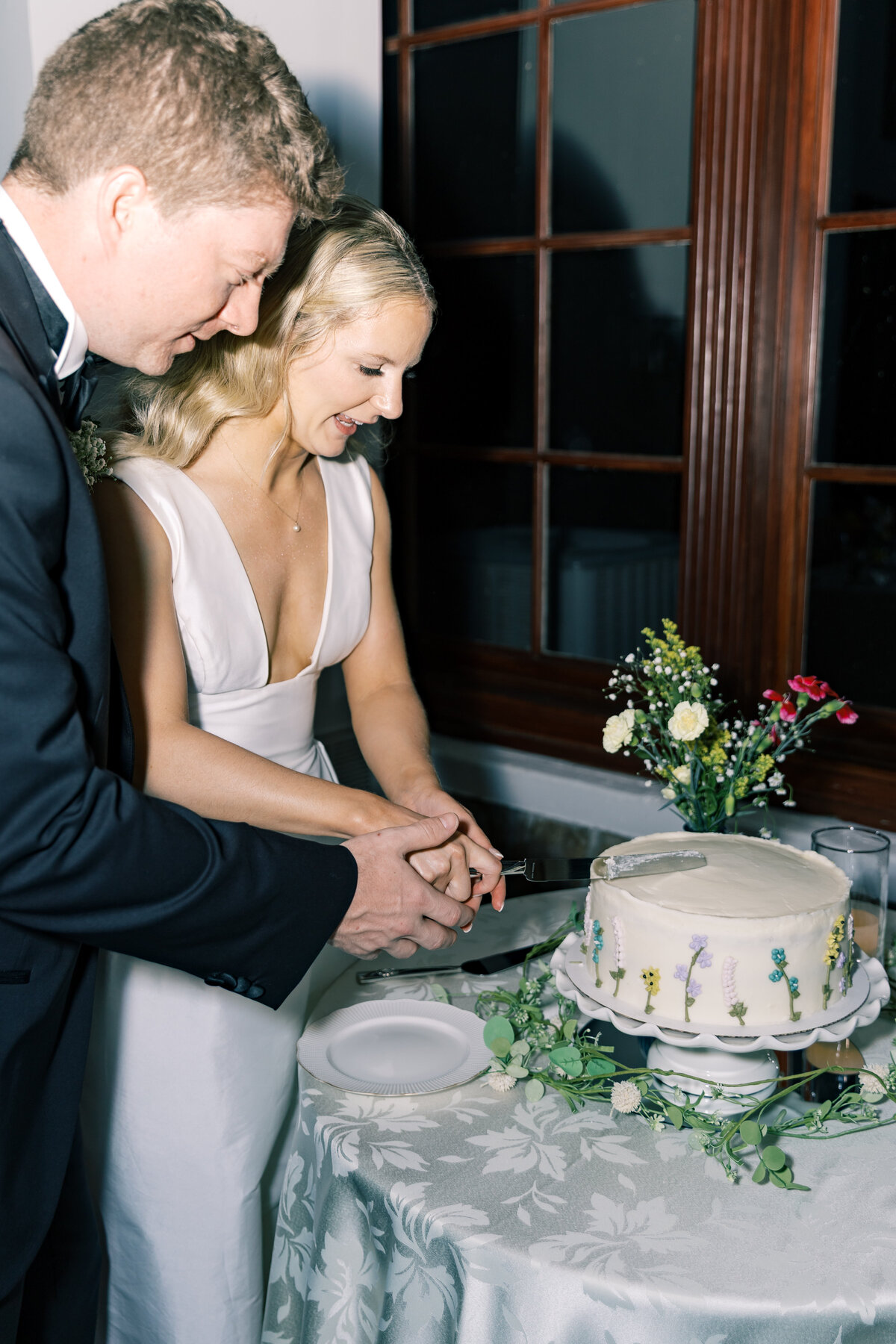 KatieFriPhotography-1211