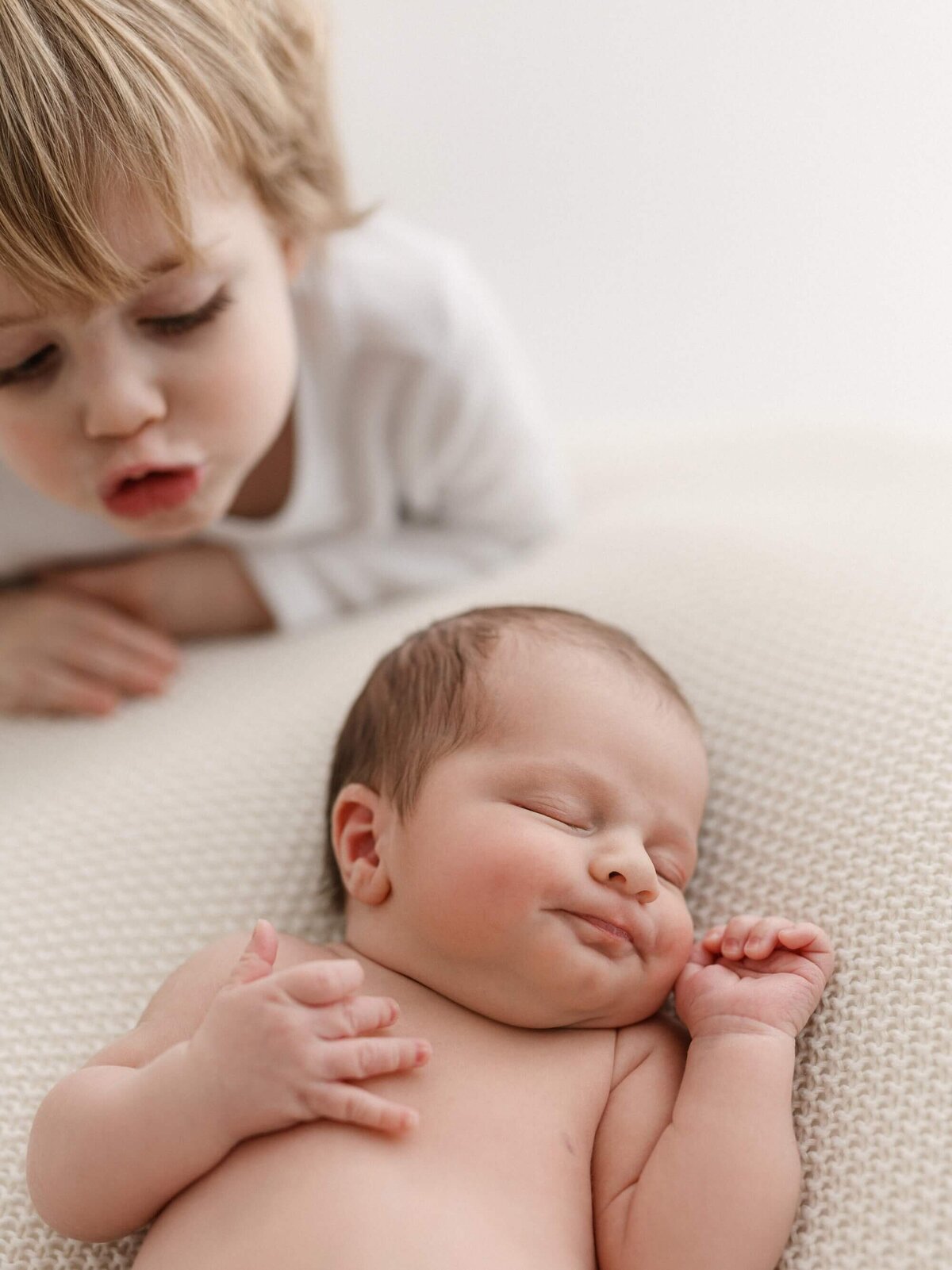 2025-ArcadianPhotography-Newborn-Maternity-AP05