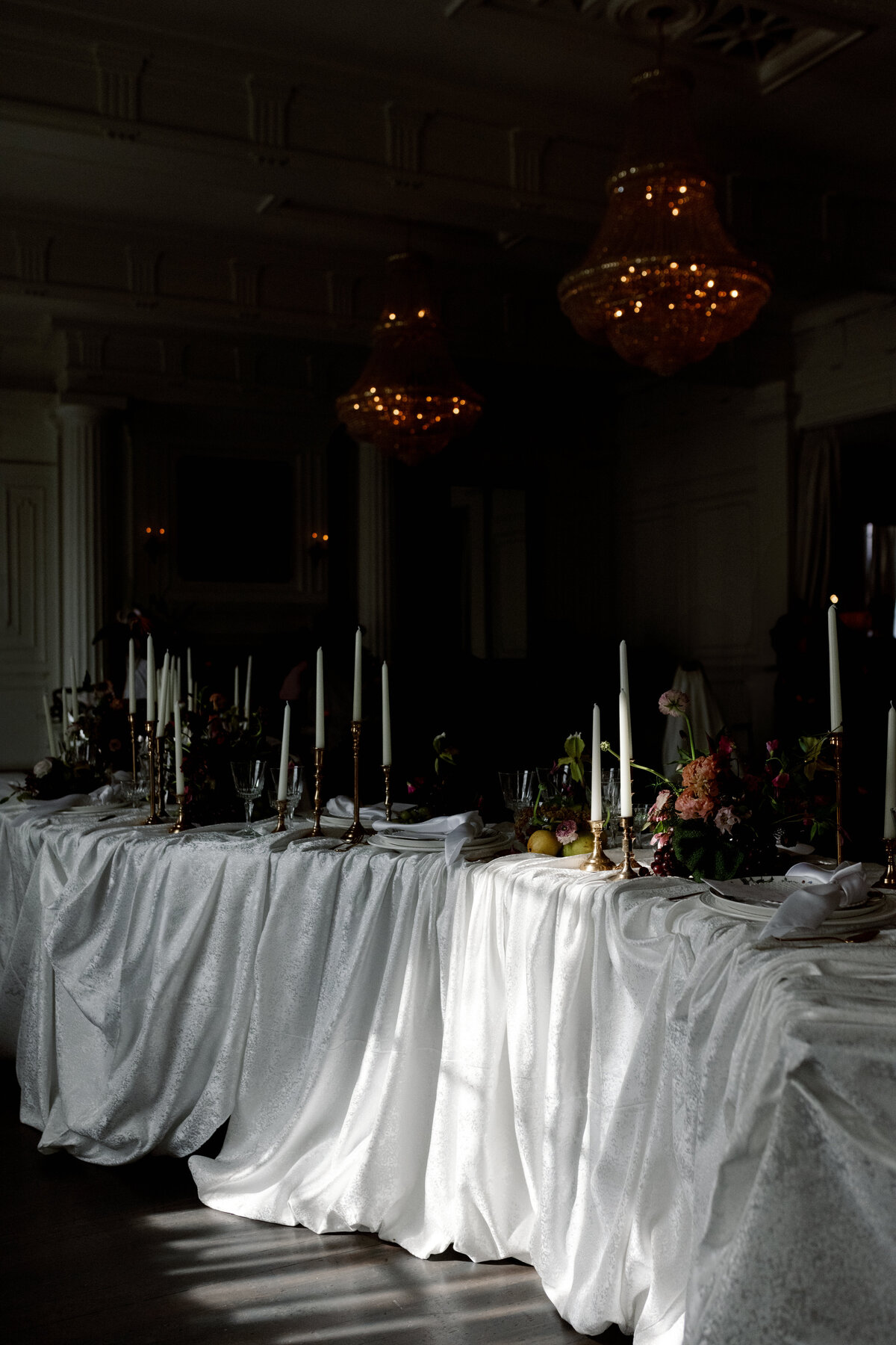 themason-wedding-izziecervantesphotography-dallasphotographer-14