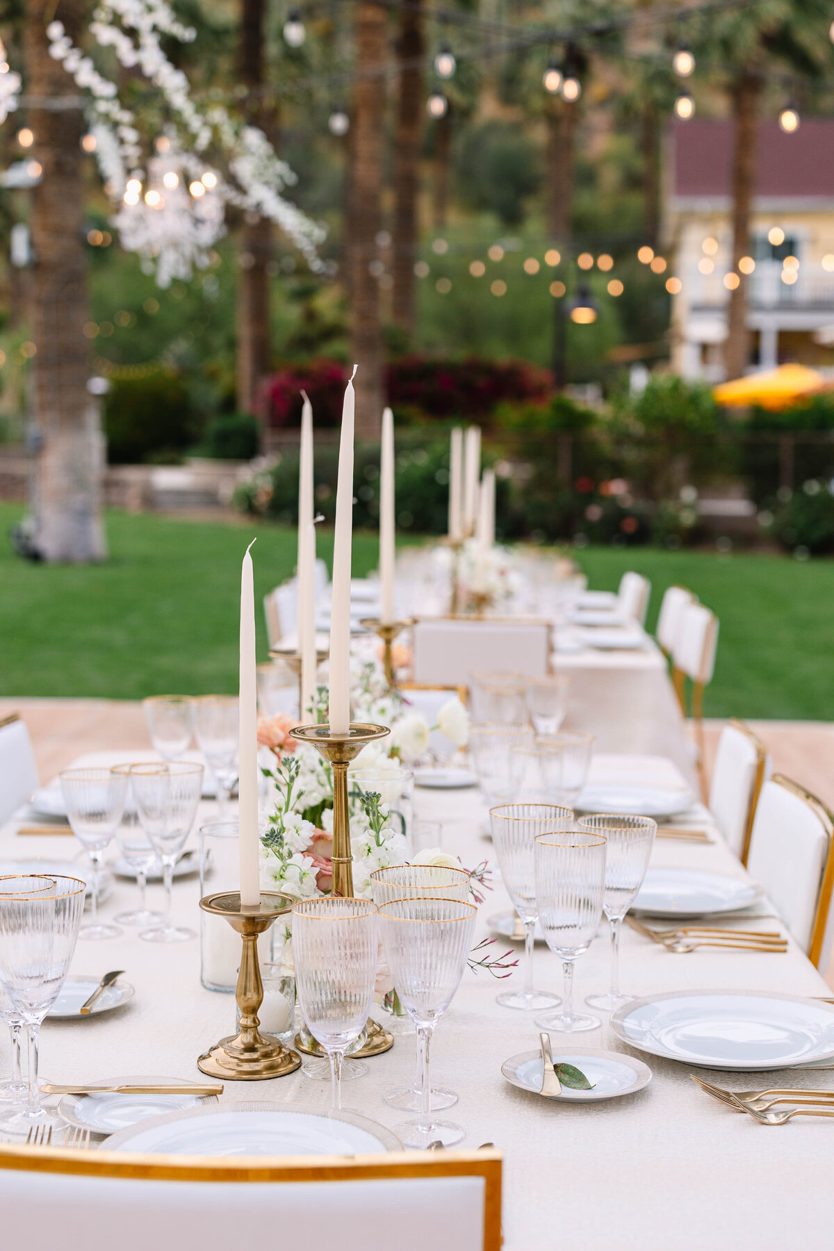 international-wedding-planner-66