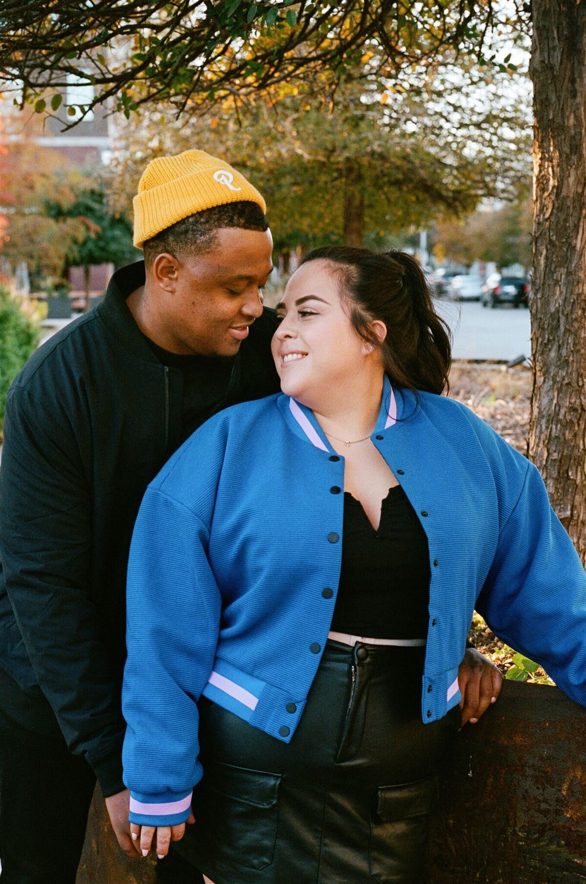 austin-engagement-film-photographer-Leah-Thomason-1