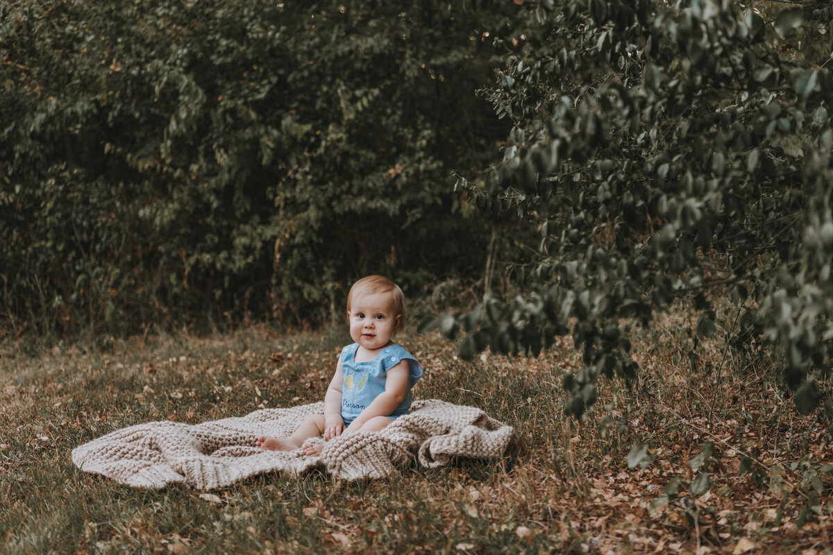 Pierson 1 Year-29