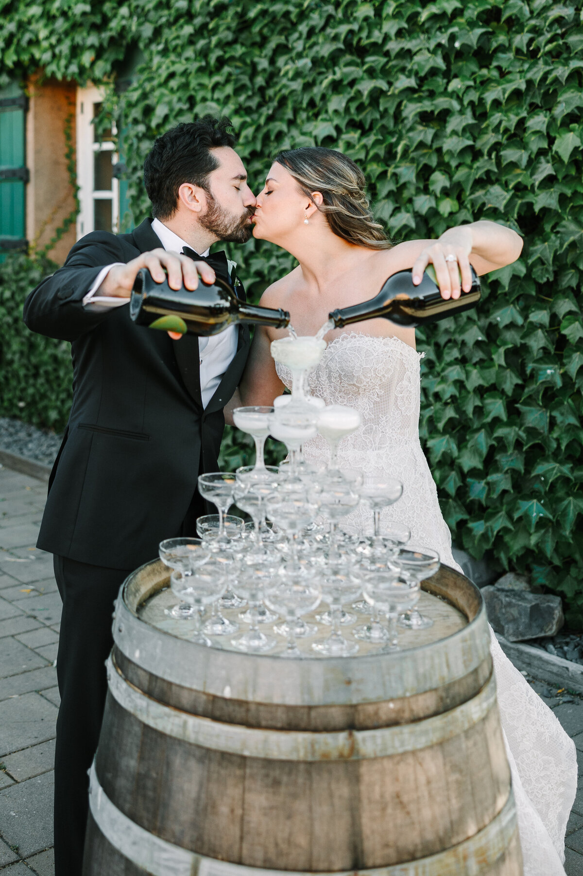 AmyJordanPhotography_Highlights_062