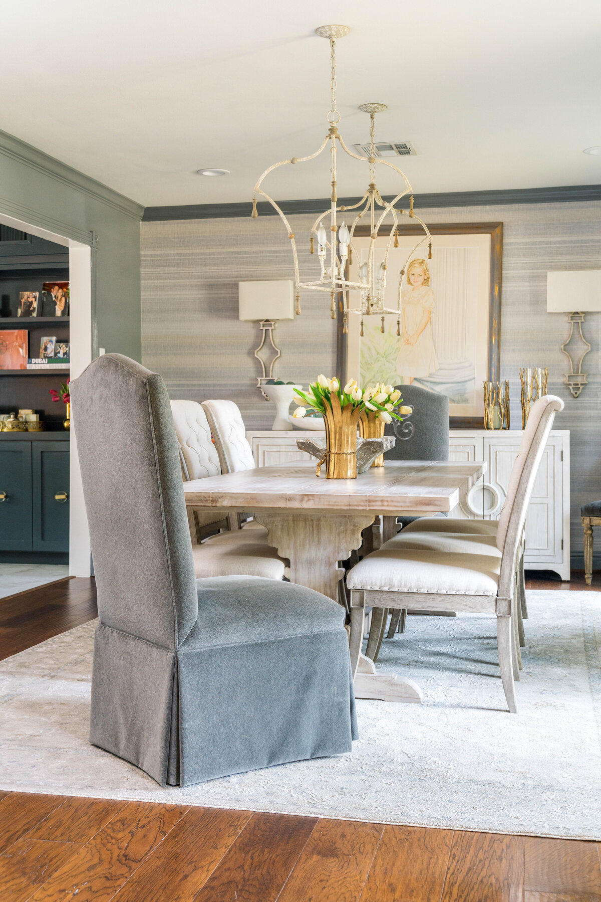 SDInteriors5.2022-5