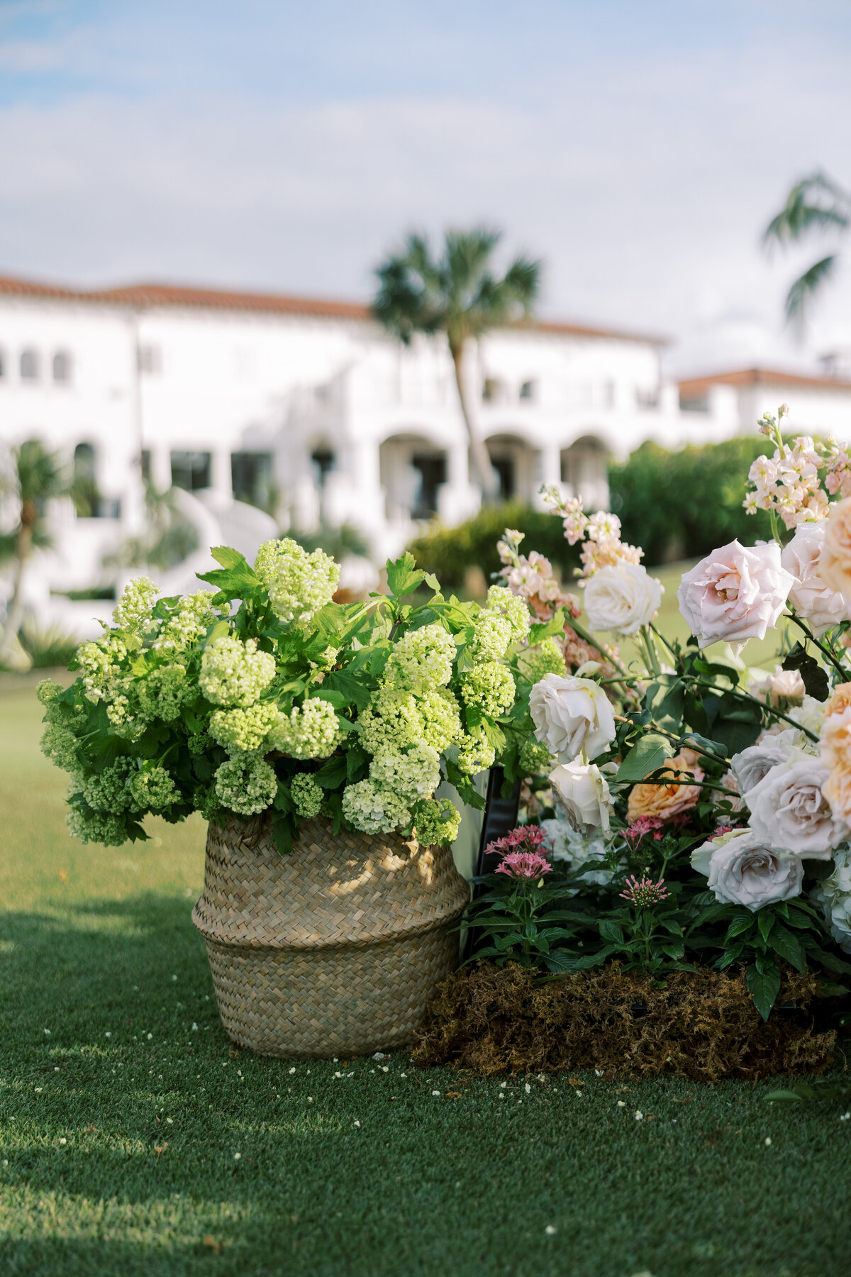 Palm Beach Jupiter Vero Beach wedding planner wedding design wedding coordination Florida wedding full service wedding planner full service wedding management South Florida wedding colorful wedding design partial wedding planner destination wedding w