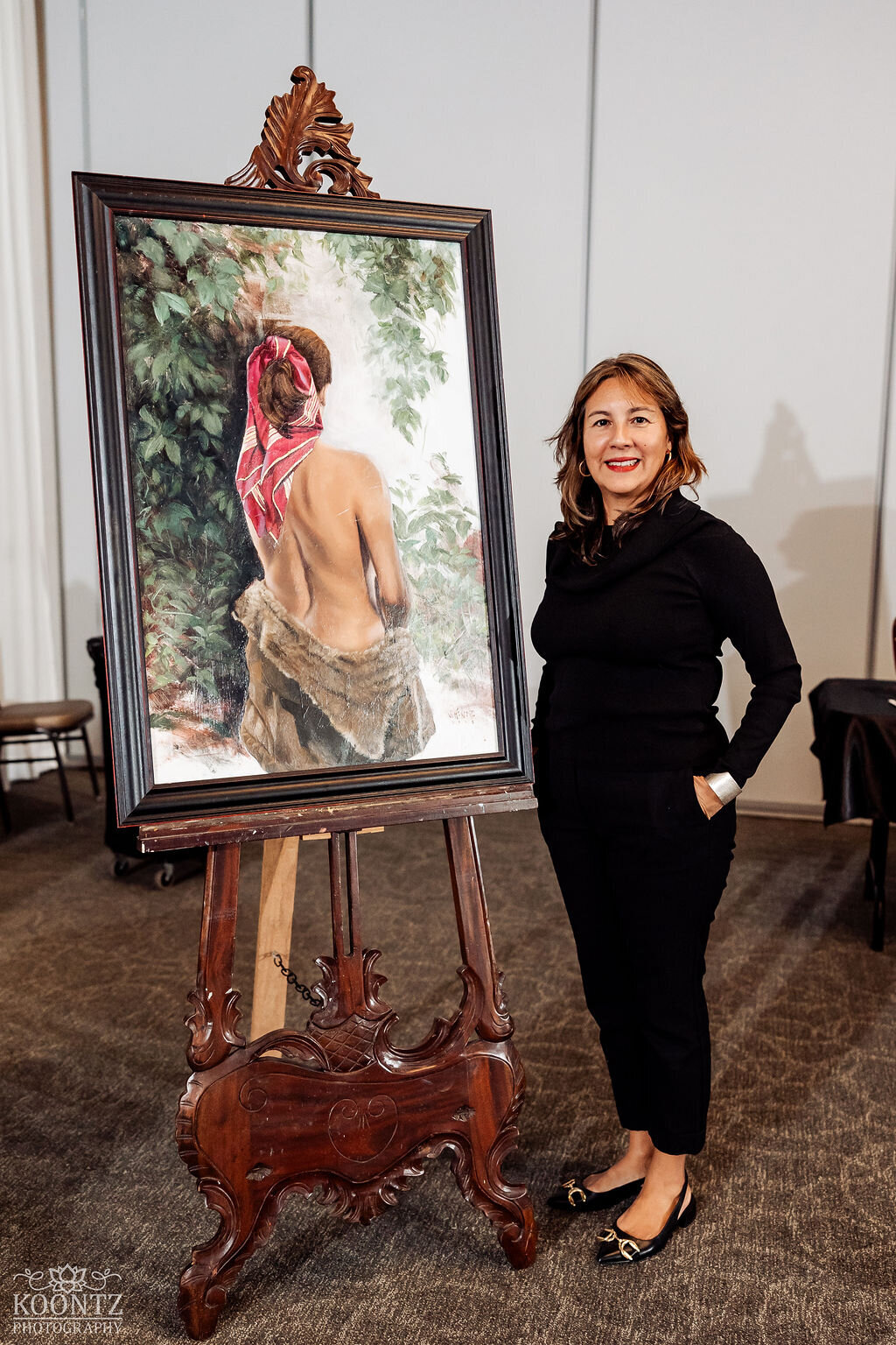 2024NoirNightConference-Vendors-KoontzPhotography-87