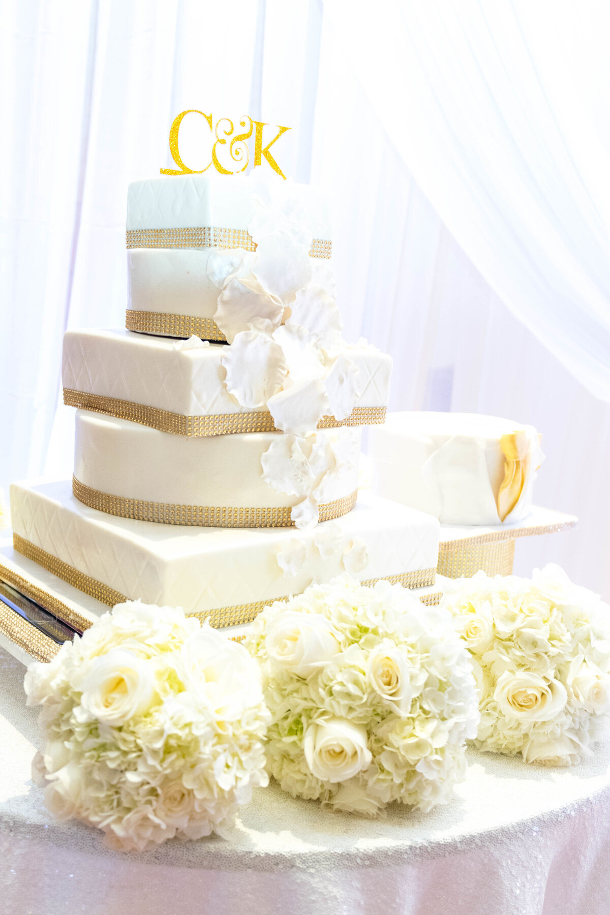 Christina_and_Kenneth_s_Love_Story_2018