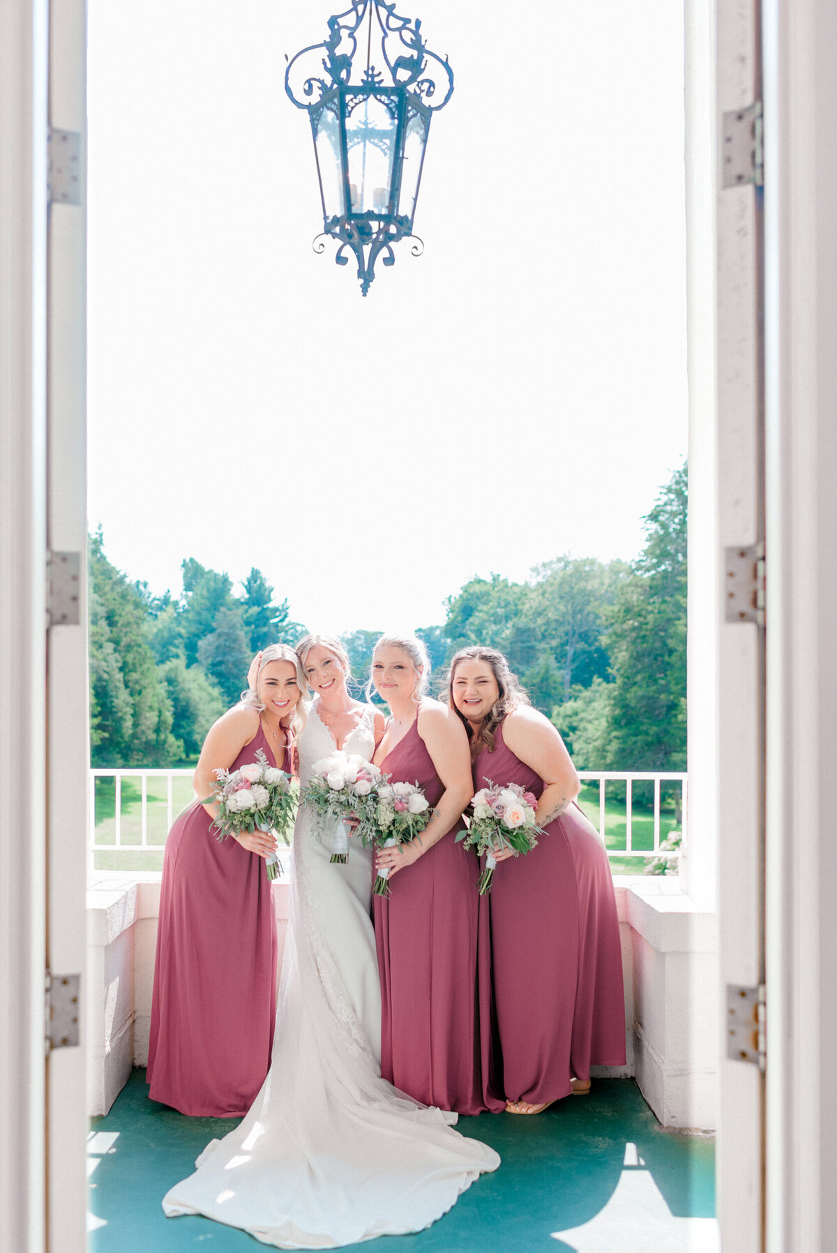 Wadsworth-Mansion-CT-Blush-Wedding-11