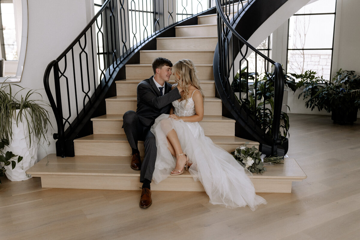 arielleanddavid (23)