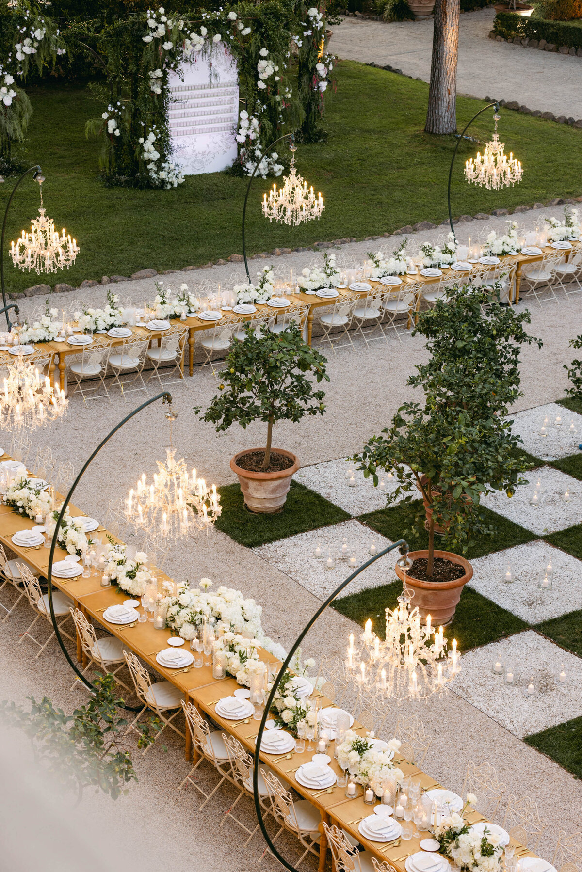 515-Villa-Aurelia-Rome-Italy-Nadia-Antonangeli-Luca-Wedding-87