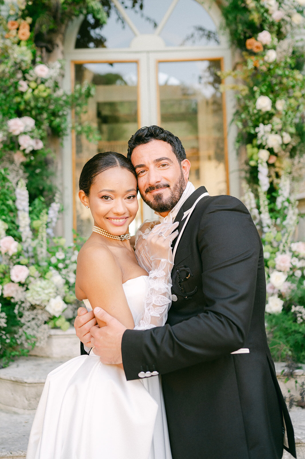 Lake Como-Wedding-Sarah-Woods-Photography-115