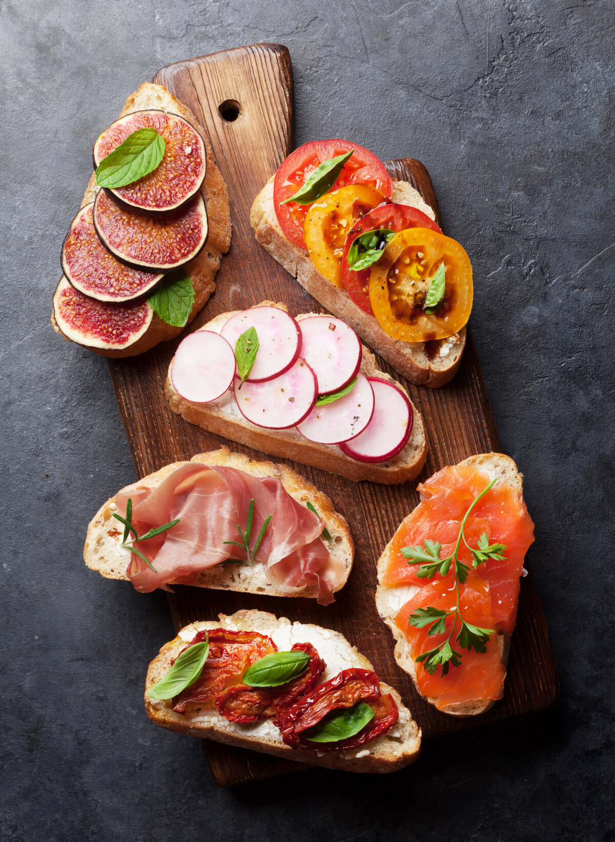 brushetta-or-traditional-spanish-tapas-appetizers-2021-08-26-15-49-55-utc