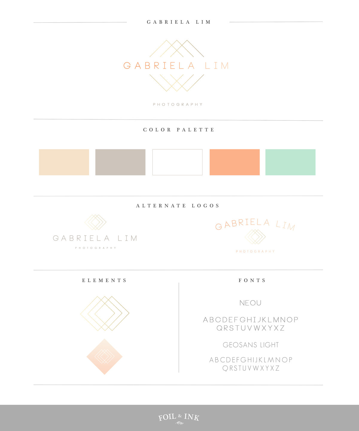 gabrielalim_brandingboard