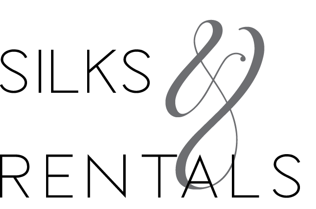 silks and rentals final logo layered