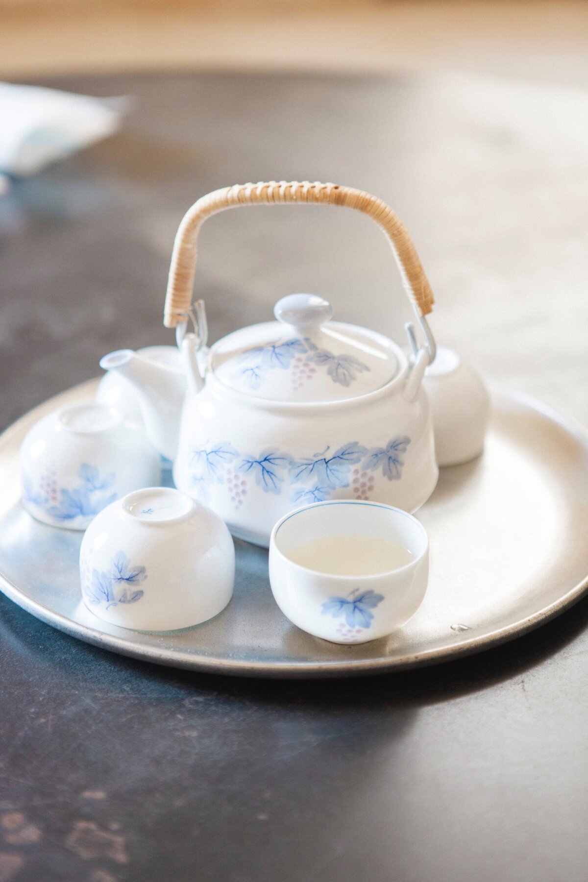 carolinetran-WJ-162-_MG_2066