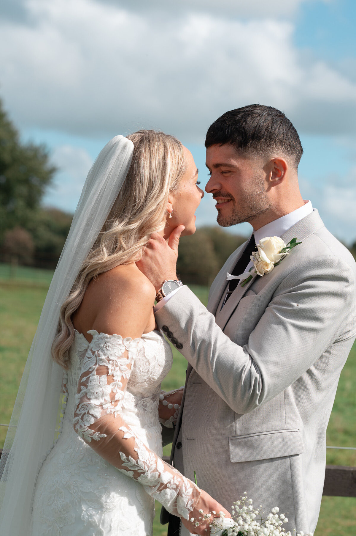 Carmen Sherred Photography-49