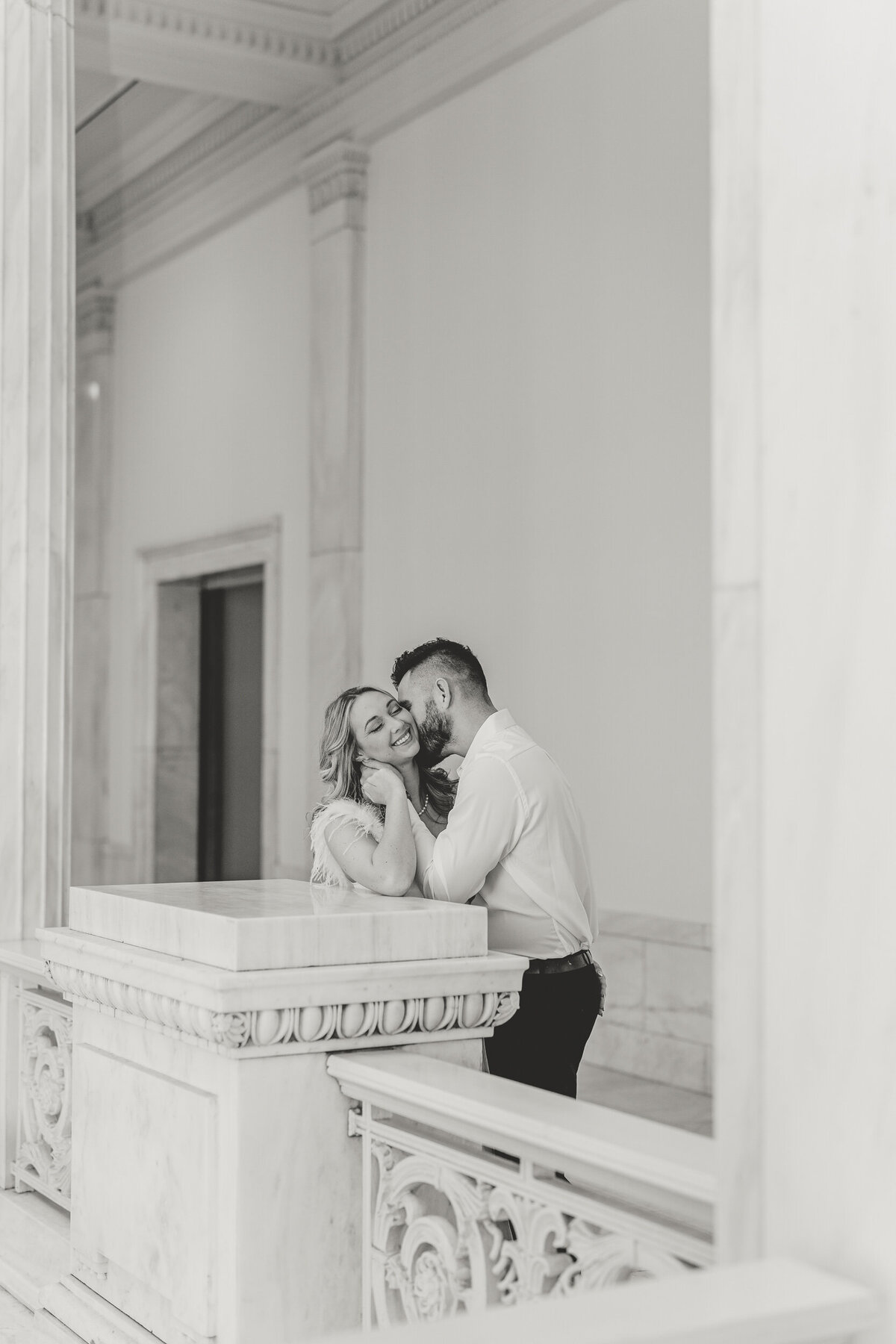 WVWedding-290