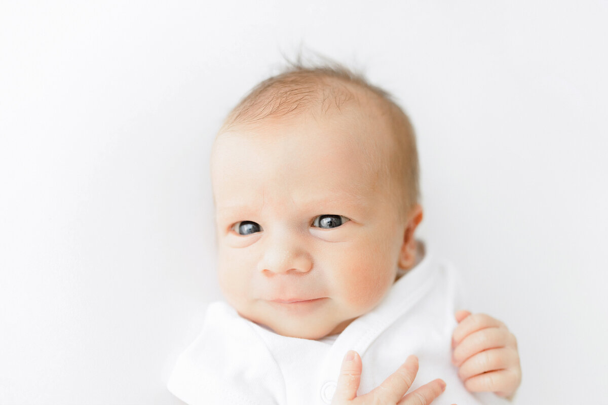 jacksonville-newborn-photographer-397